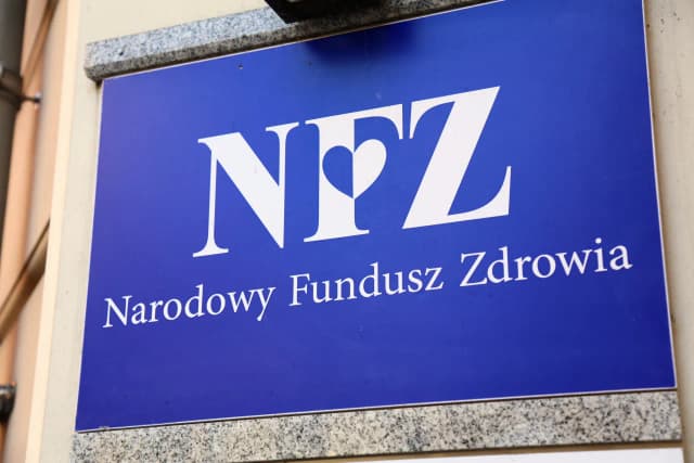 Gdzie leczyć się w Poznaniu NFZ? Sprawdź najlepsze placówki Gdzie leczyć się w Poznaniu NFZ? Sprawdź najlepsze placówki