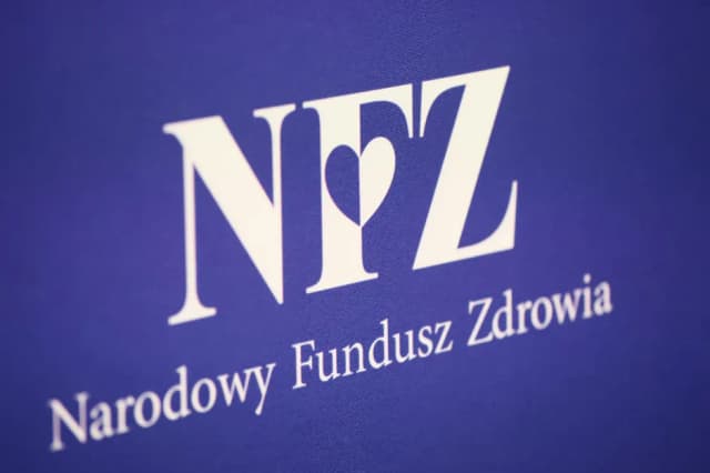 Jaki oddział nfz wg miejsca zamieszkania czy zameldowania – uniknij problemów Jaki oddział nfz wg miejsca zamieszkania czy zameldowania – uniknij problemów