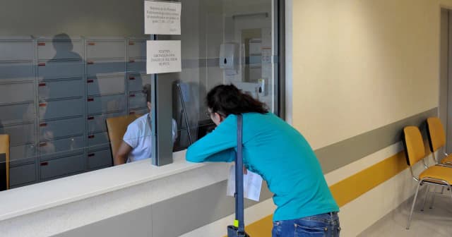 Czy psycholog jest na NFZ? Sprawdź dostępność usług psychologicznych Czy psycholog jest na NFZ? Sprawdź dostępność usług psychologicznych