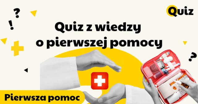 Co to jest BLS pierwsza pomoc i jak może uratować życie? Co to jest BLS pierwsza pomoc i jak może uratować życie?