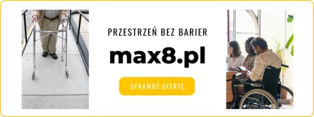 Refundacja wózka inwalidzkiego co ile lat? Kluczowe informacje dla Ciebie Refundacja wózka inwalidzkiego co ile lat? Kluczowe informacje dla Ciebie