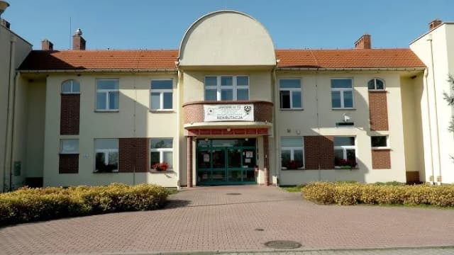 Ośrodek dla niewidomych Wrocław - kompleksowa pomoc i edukacja dla dzieci Ośrodek dla niewidomych Wrocław - kompleksowa pomoc i edukacja dla dzieci