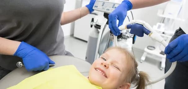 Stomatologia co na NFZ: Co musisz wiedzieć o dostępnych usługach Stomatologia co na NFZ: Co musisz wiedzieć o dostępnych usługach