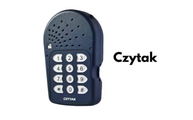 Czytak dla niewidomych – najlepsze modele, ceny i gdzie kupić Czytak dla niewidomych – najlepsze modele, ceny i gdzie kupić