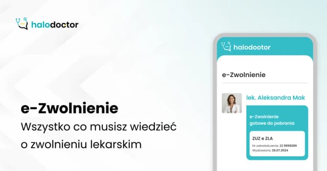 Czy fizjoterapeuta wystawia L4? Sprawdź, co musisz wiedzieć Czy fizjoterapeuta wystawia L4? Sprawdź, co musisz wiedzieć