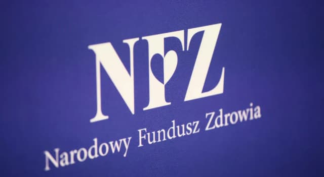 Jak poprawnie wpisać oddział NFZ i uniknąć błędów w formularzu Jak poprawnie wpisać oddział NFZ i uniknąć błędów w formularzu
