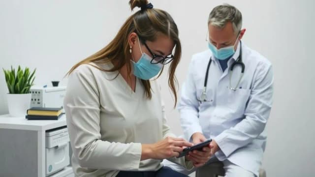 Etat fizjoterapeuty ile godzin? Sprawdź, ile naprawdę pracujesz Etat fizjoterapeuty ile godzin? Sprawdź, ile naprawdę pracujesz