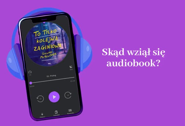 Książki dla niewidomych mp3 – łatwy dostęp do literatury audio Książki dla niewidomych mp3 – łatwy dostęp do literatury audio