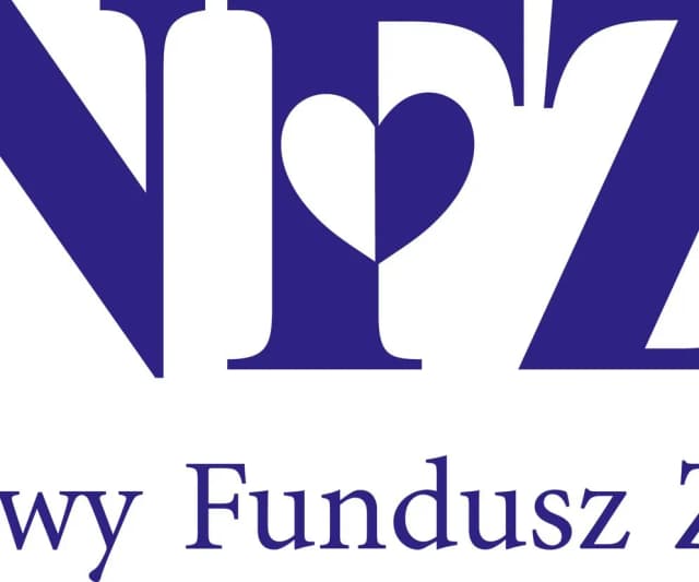 Jaki NFZ wpisać w kwestionariuszu, aby uniknąć problemów? Jaki NFZ wpisać w kwestionariuszu, aby uniknąć problemów?